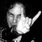 Matt Holford's photo