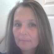 Anna Marchese's photo