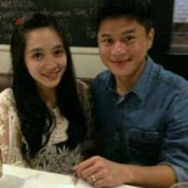 Ongko Indrawan's photo