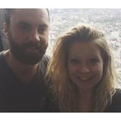 Becca Haes's photo