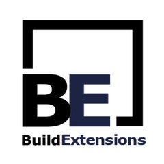 BuildExtensions