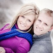 Krista Johnstad's photo