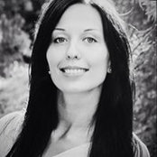 Foto von Inese Švalbe