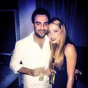 Clea Georgiou's photo