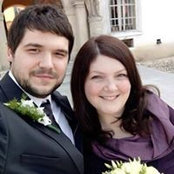 Simona Medved's photo