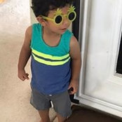 Vatsal Patel's photo