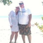 Lynn Hamman's photo