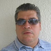 Ivan Riveras foto
