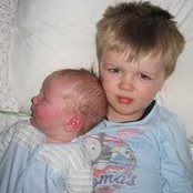 Tamsin Lamb's photo