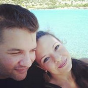Foto von Ελευθερία Βαμβακάκη