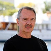 Fred Lichtenberg's photo