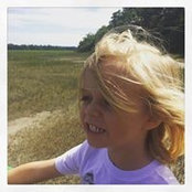Hunter Deysach's photo