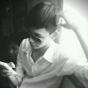 Nam Trần's photo