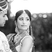 Nina Sidhu's photo