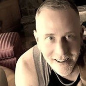 Mike Murphy's photo