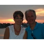 LeAnn Duke's photo