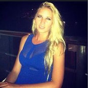 Foto de Lore Demmer