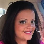 Mindy Willing's photo