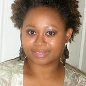 Gardenia Robinson's photo