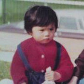 Foto von Chowly Pang