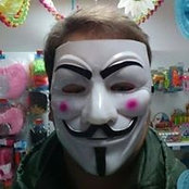 Vitaliy Semenets's photo