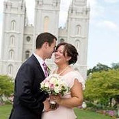 Heather Ballingham's photo