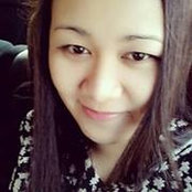 Ria Sonio's photo