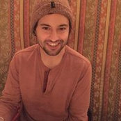 Alex Pukals foto