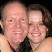 Therese Smiens's photo