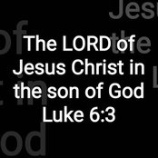 Billy Ss foto