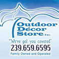 Outdoor Decor Store Inc's profile photo