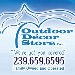 Outdoor Decor Store Inc
