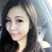 Sarah Liang's photo