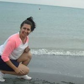 Moldovan Mihaela's photo