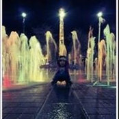 Daniel Morrison's photo