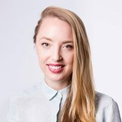 Chloe Lind's photo