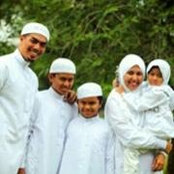 Achmad Nasution's photo