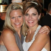 Kelly Prachar's photo