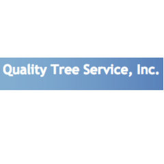 Quality Tree Service Inc
