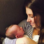 Whitney Taylor's photo