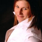 Stephanie Rioux's photo