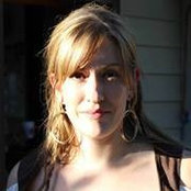 Jeanne Maciag's photo