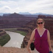 Tracy Barach's photo