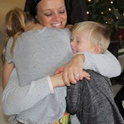 Staci Mansueto's photo