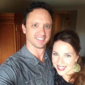 Kim Schwartz's photo