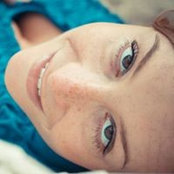 Amanda Sitkiewitz's photo