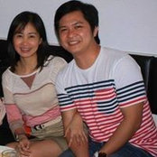 Rodne Cabilogan's photo