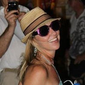 Tamara Scharcks foto