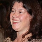 Penny Haar's photo