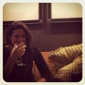 Becca Fischer's photo